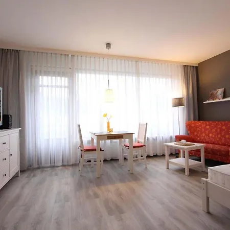 Gorch-fock Whg Meri *